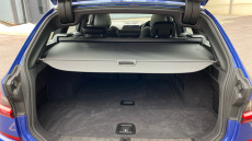 BMW 3 Series 320i M Sport 5dr Step Auto Petrol Estate